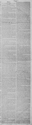 Clipping 1