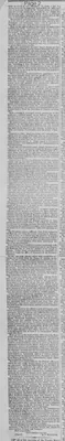 Clipping 2