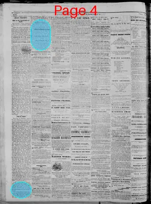 Page thumbnail for The Vermont Transcript