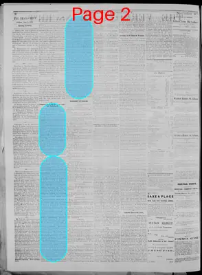 Page thumbnail for The Vermont Transcript
