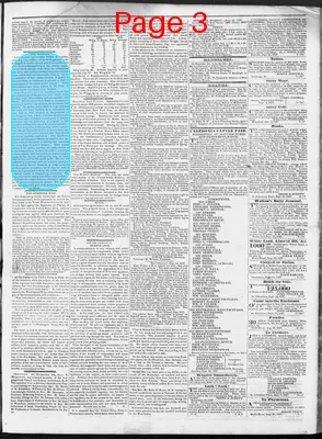 Page thumbnail for The Caledonian