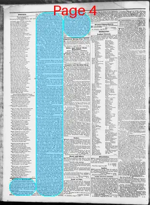Page thumbnail for The Caledonian