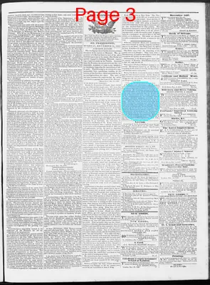 Page thumbnail for The Caledonian