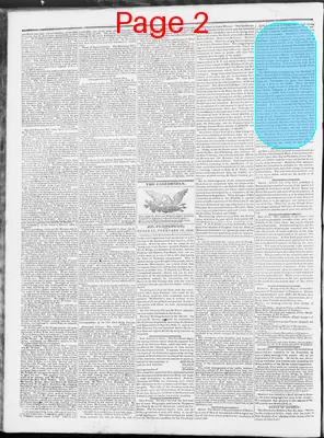 Page thumbnail for The Caledonian