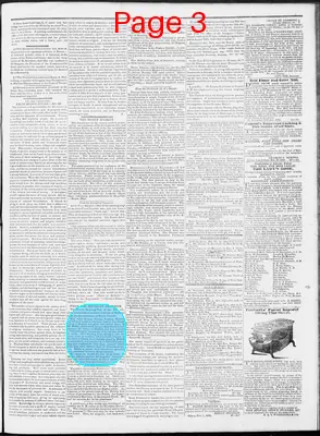 Page thumbnail for The Caledonian