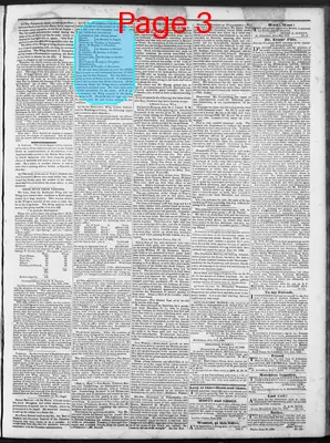 Page thumbnail for The Caledonian