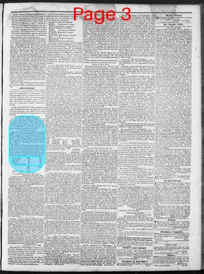 Page thumbnail for The Caledonian