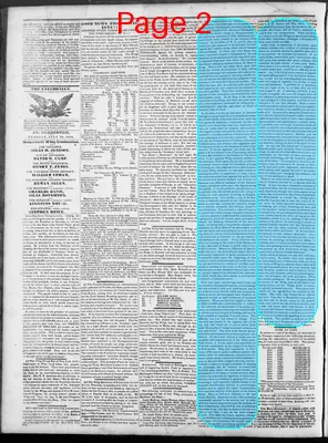 Page thumbnail for The Caledonian