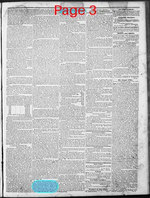 Page thumbnail for The Caledonian