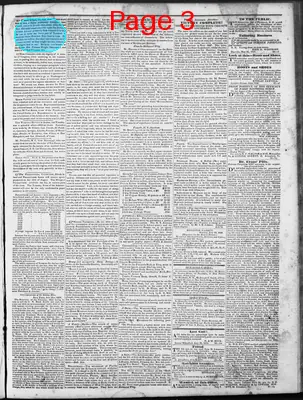 Page thumbnail for The Caledonian