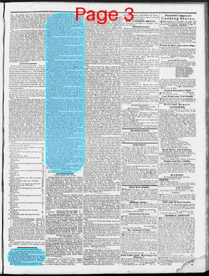 Page thumbnail for The Caledonian