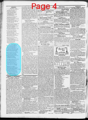 Page thumbnail for The Caledonian
