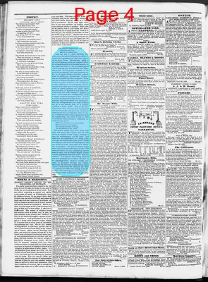 Page thumbnail for The Caledonian