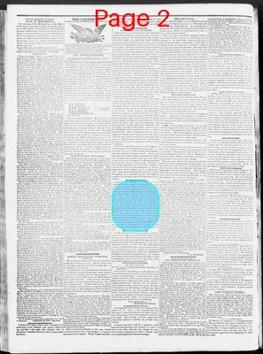 Page thumbnail for The Caledonian