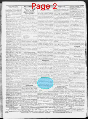 Page thumbnail for The Caledonian