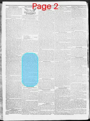 Page thumbnail for The Caledonian