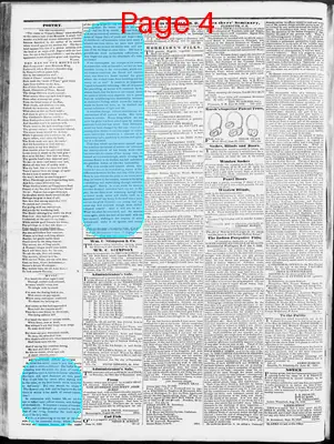 Page thumbnail for The Caledonian