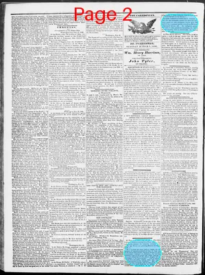 Page thumbnail for The Caledonian