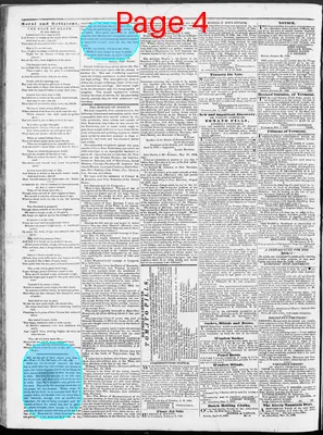 Page thumbnail for The Caledonian