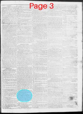 Page thumbnail for The Caledonian