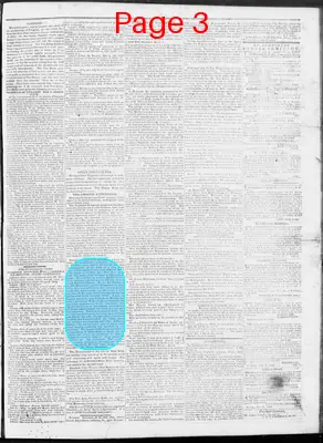 Page thumbnail for The Caledonian