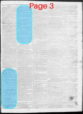Page thumbnail for The Caledonian