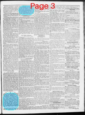 Page thumbnail for The Caledonian