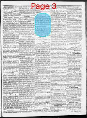 Page thumbnail for The Caledonian