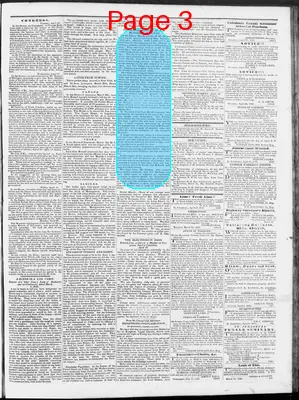 Page thumbnail for The Caledonian