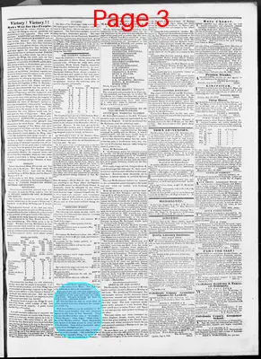 Page thumbnail for The Caledonian