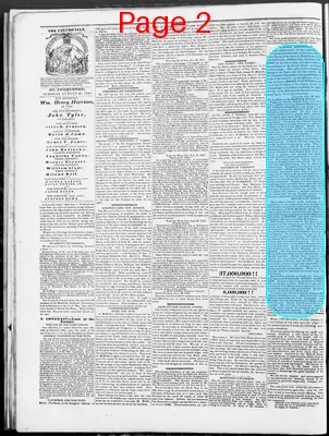 Page thumbnail for The Caledonian