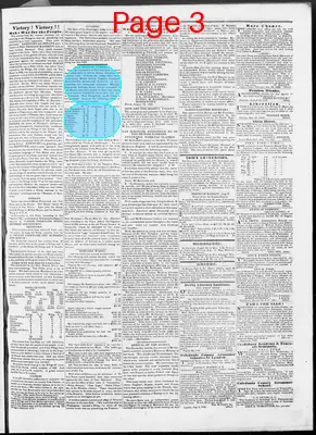 Page thumbnail for The Caledonian