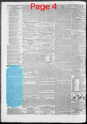 Page thumbnail for The Caledonian