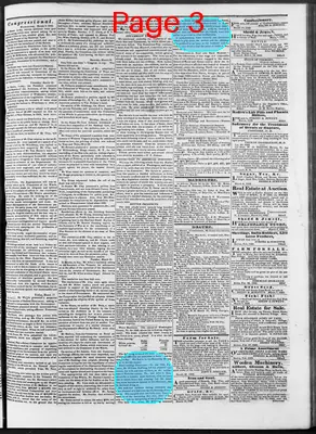 Page thumbnail for The Caledonian