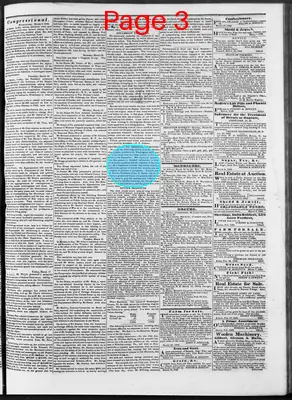 Page thumbnail for The Caledonian