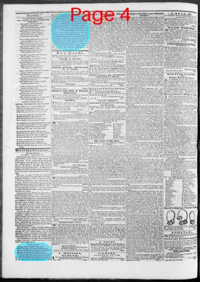 Page thumbnail for The Caledonian