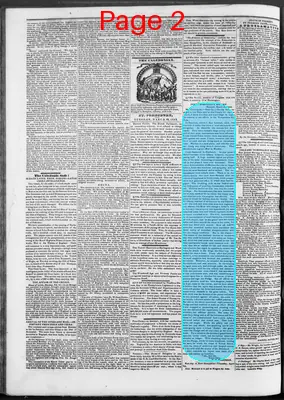 Page thumbnail for The Caledonian