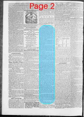 Page thumbnail for The Caledonian