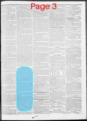 Page thumbnail for The Caledonian