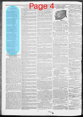 Page thumbnail for The Caledonian