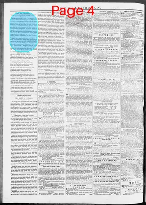 Page thumbnail for The Caledonian