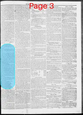 Page thumbnail for The Caledonian