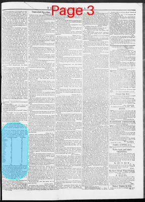 Page thumbnail for The Caledonian