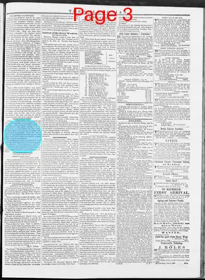 Page thumbnail for The Caledonian