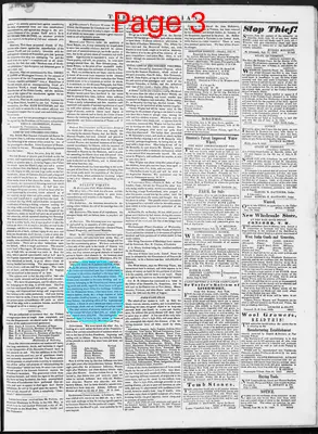 Page thumbnail for The Caledonian