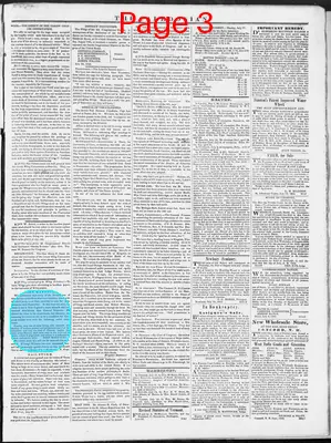 Page thumbnail for The Caledonian