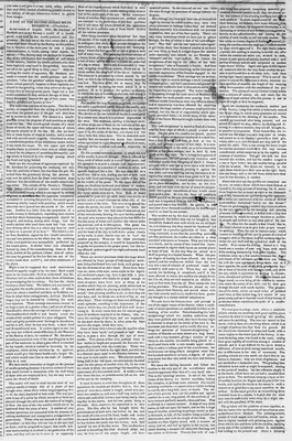 Clipping 1