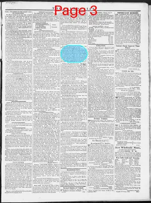 Page thumbnail for The Caledonian