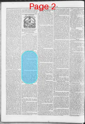 Page thumbnail for The Caledonian