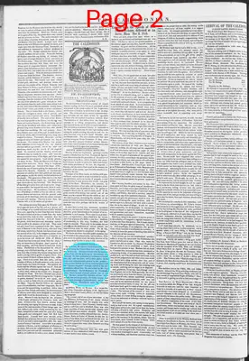 Page thumbnail for The Caledonian